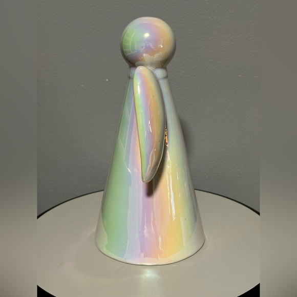Target Wondershop Iridescent Angel - Picture 9 of 14